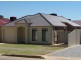 11B Morris Drive, Valley View SA 5093