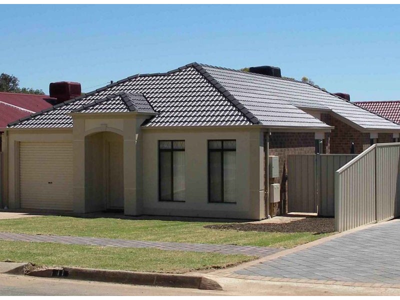 11B Morris Drive, Valley View SA 5093
