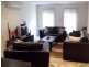 11B Morris Drive, Valley View SA 5093
