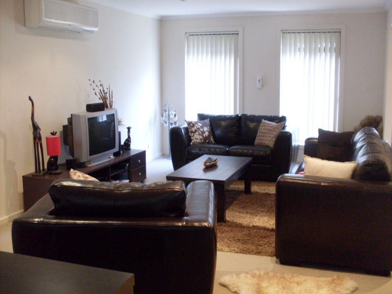 11B Morris Drive, Valley View SA 5093