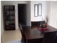 11B Morris Drive, Valley View SA 5093
