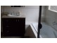 11B Morris Drive, Valley View SA 5093