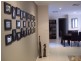 11B Morris Drive, Valley View SA 5093