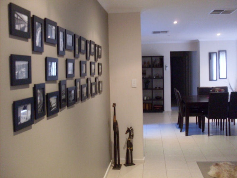 11B Morris Drive, Valley View SA 5093