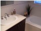 11B Morris Drive, Valley View SA 5093