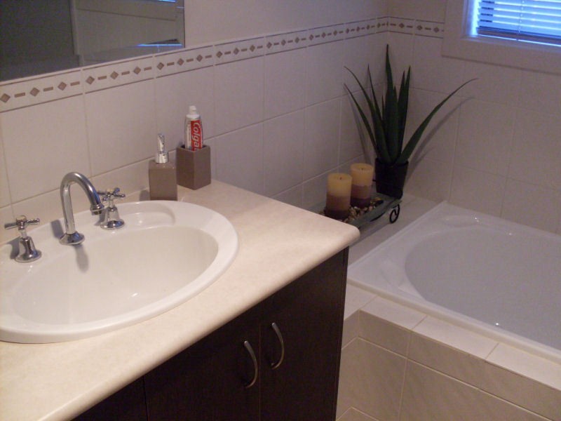 11B Morris Drive, Valley View SA 5093