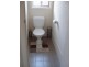 11B Morris Drive, Valley View SA 5093