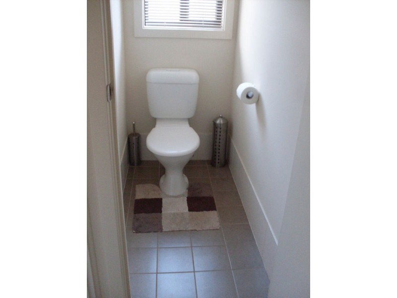 11B Morris Drive, Valley View SA 5093