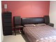 11B Morris Drive, Valley View SA 5093