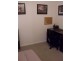 11B Morris Drive, Valley View SA 5093