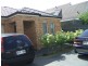 90A Og Road, Klemzig SA 5087