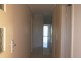 90A Og Road, Klemzig SA 5087