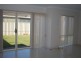 90A Og Road, Klemzig SA 5087