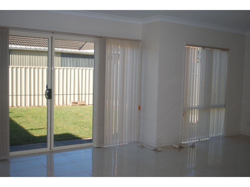 90A Og Road, Klemzig SA 5087