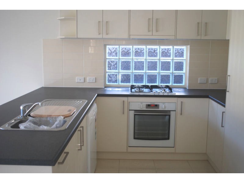 90A Og Road, Klemzig SA 5087