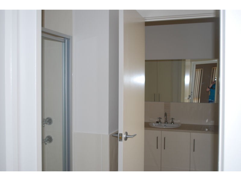 90A Og Road, Klemzig SA 5087