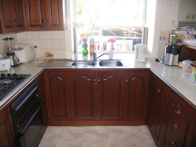 14 Karri Drive, Dernancourt SA 5075