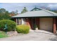 33 Morris Drive, Valley View SA 5093