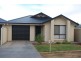 3C Burrows Street, Willaston SA 5118