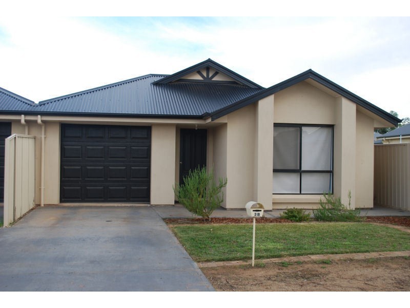 3C Burrows Street, Willaston SA 5118