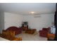 3C Burrows Street, Willaston SA 5118