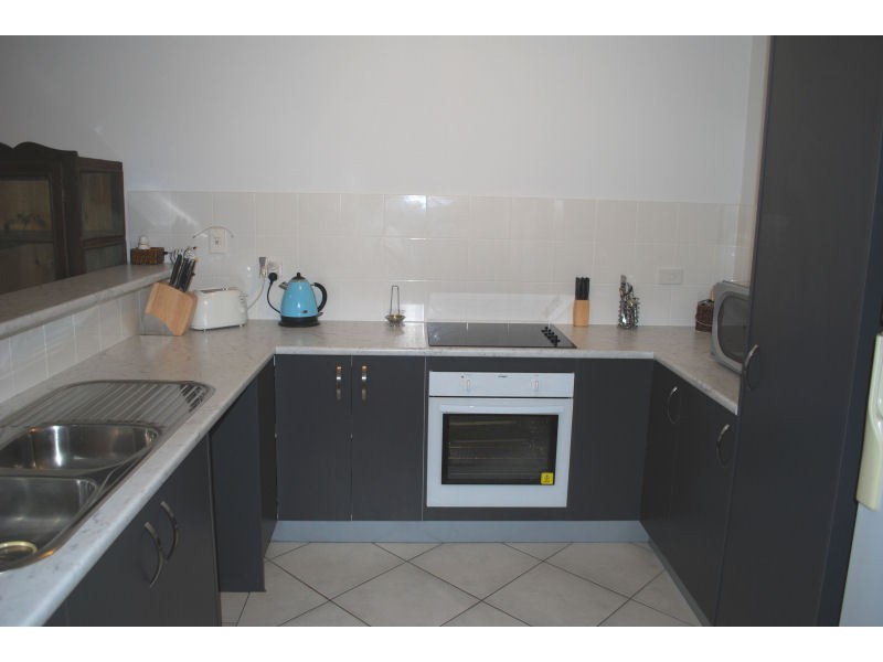 3C Burrows Street, Willaston SA 5118