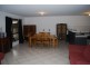 3C Burrows Street, Willaston SA 5118