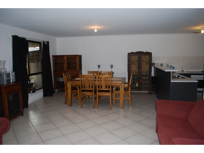 3C Burrows Street, Willaston SA 5118