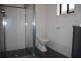 3C Burrows Street, Willaston SA 5118