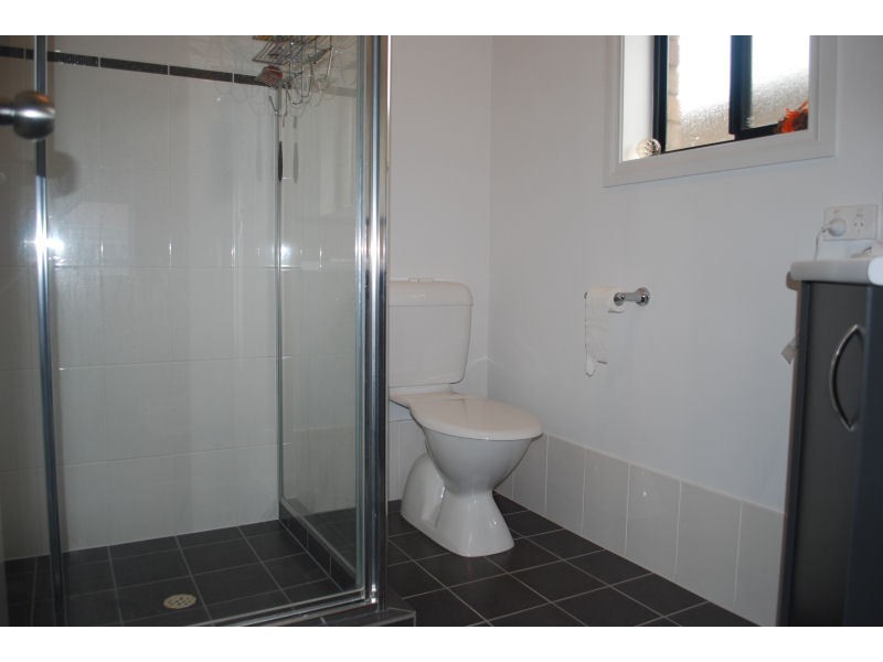 3C Burrows Street, Willaston SA 5118