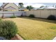 3C Burrows Street, Willaston SA 5118