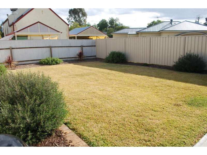 3C Burrows Street, Willaston SA 5118