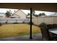 3C Burrows Street, Willaston SA 5118