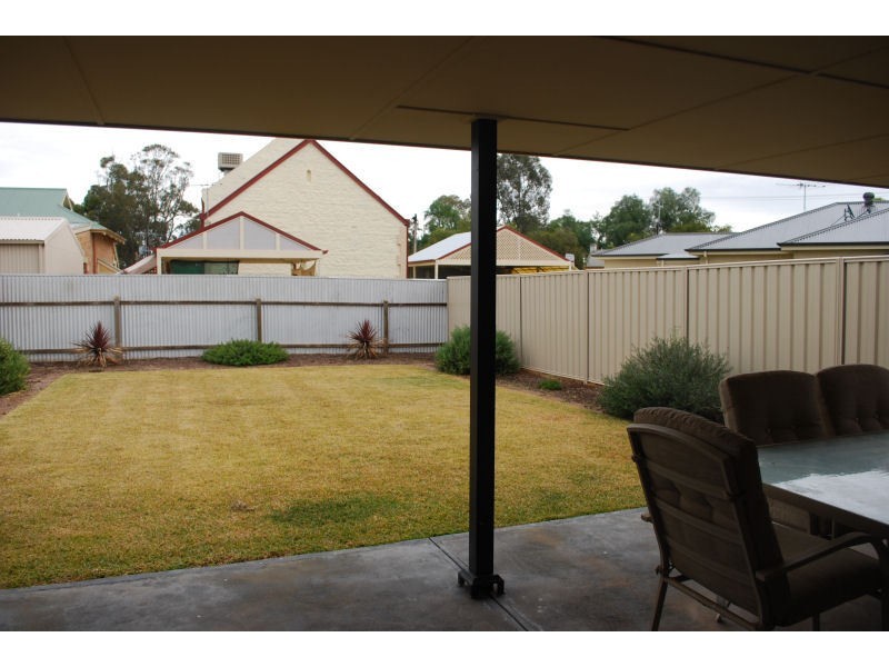 3C Burrows Street, Willaston SA 5118