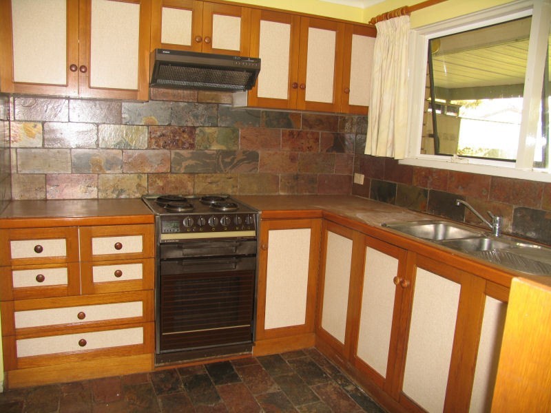 19 Allchurch Avenue, Redwood Park SA 5097