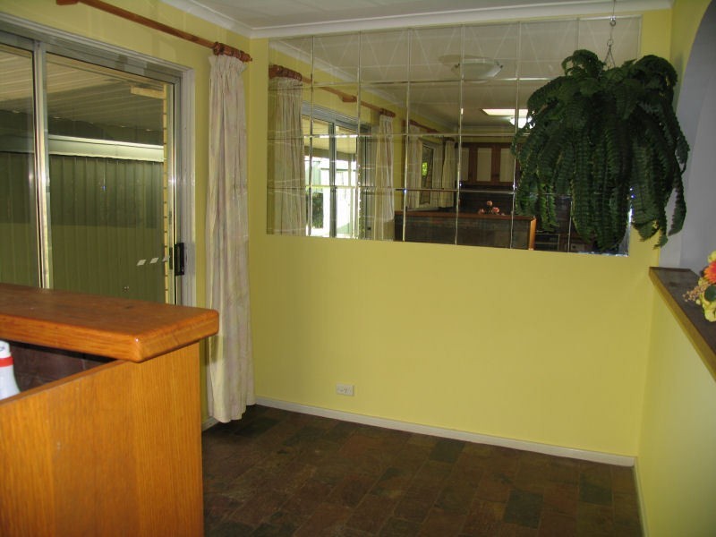 19 Allchurch Avenue, Redwood Park SA 5097