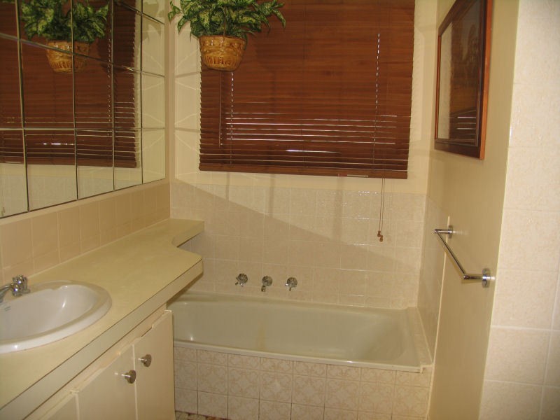 19 Allchurch Avenue, Redwood Park SA 5097