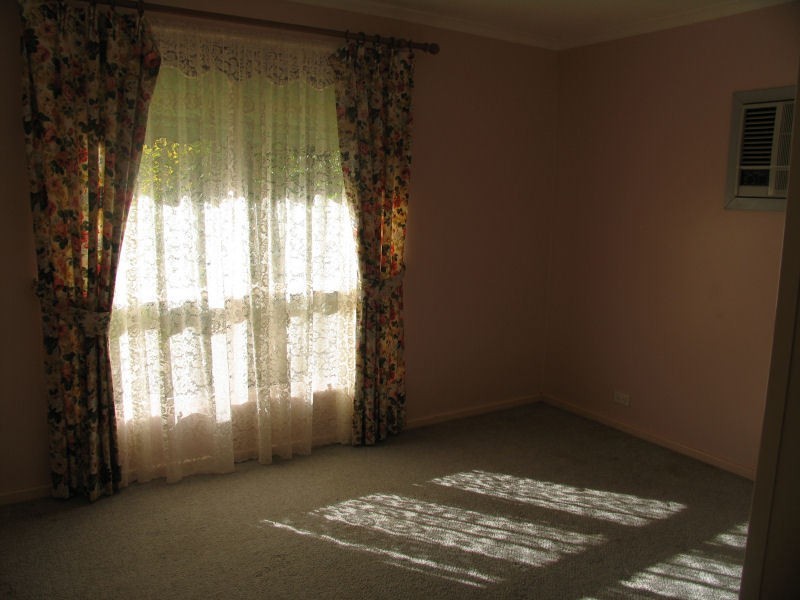 19 Allchurch Avenue, Redwood Park SA 5097