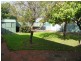 19 Allchurch Avenue, Redwood Park SA 5097