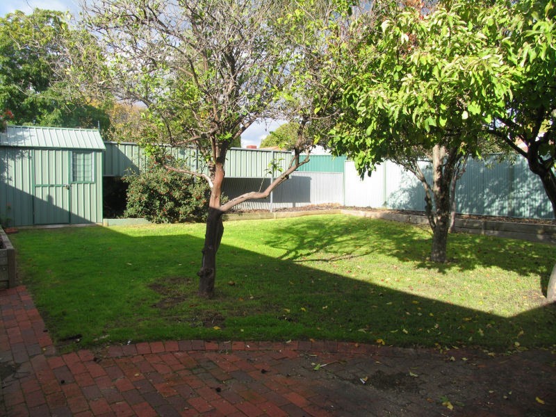 19 Allchurch Avenue, Redwood Park SA 5097