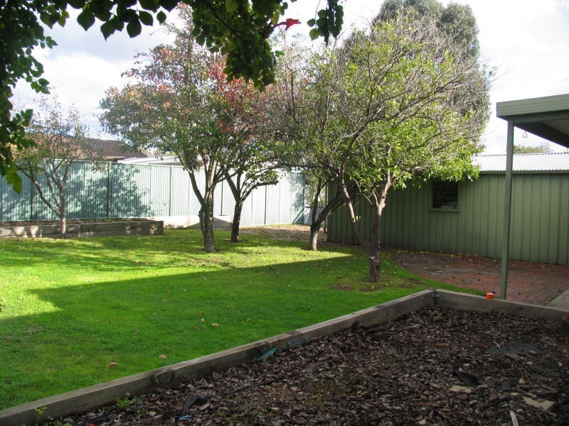 19 Allchurch Avenue, Redwood Park SA 5097