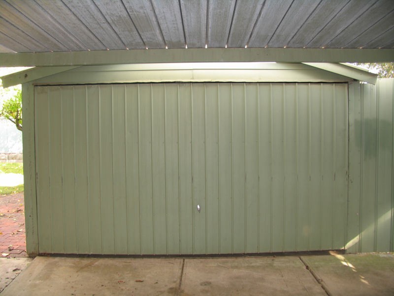 19 Allchurch Avenue, Redwood Park SA 5097