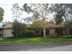 52 Brunel Drive, Modbury Heights SA 5092