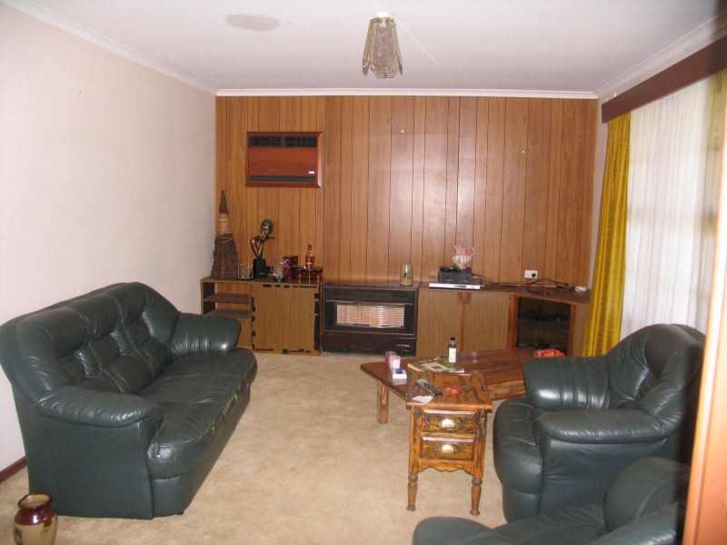 2 Beaumont Court, Para Hills West SA 5096