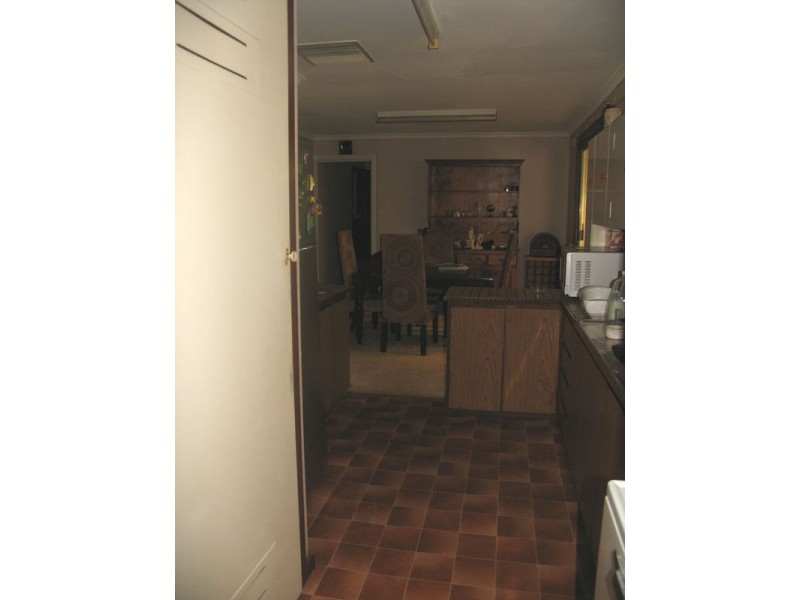 2 Beaumont Court, Para Hills West SA 5096