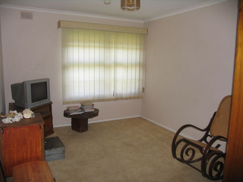 2 Beaumont Court, Para Hills West SA 5096