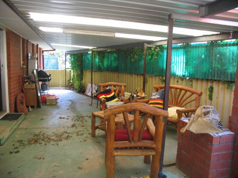 2 Beaumont Court, Para Hills West SA 5096