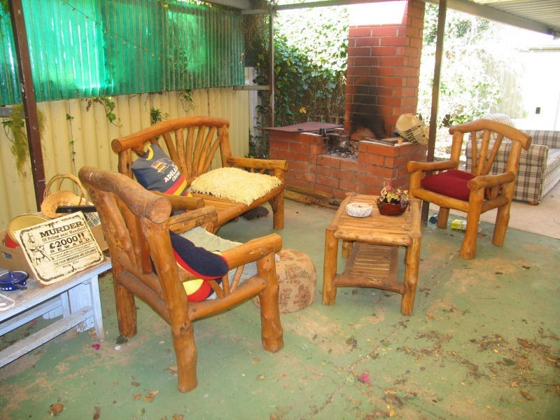 2 Beaumont Court, Para Hills West SA 5096