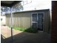 2 Beaumont Court, Para Hills West SA 5096