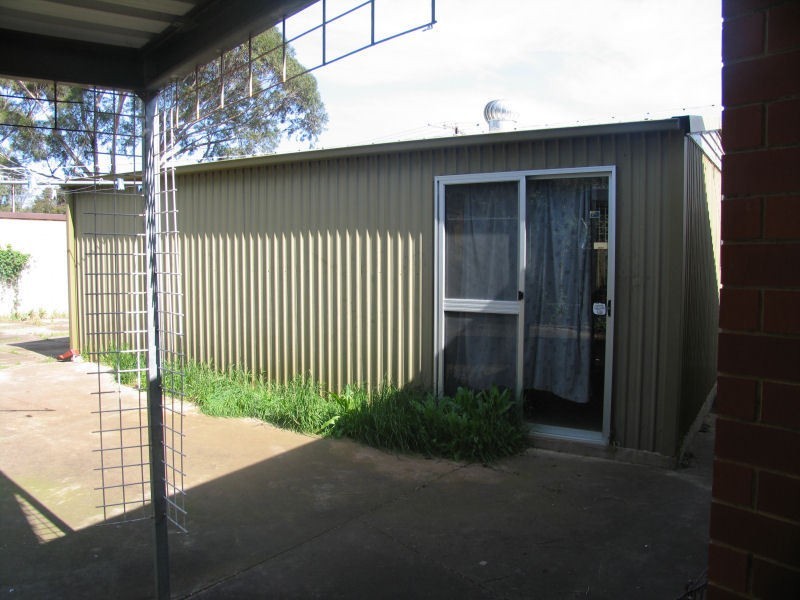 2 Beaumont Court, Para Hills West SA 5096